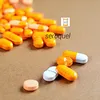 Acheter seroquel en ligne a