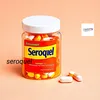 Acheter seroquel en ligne b